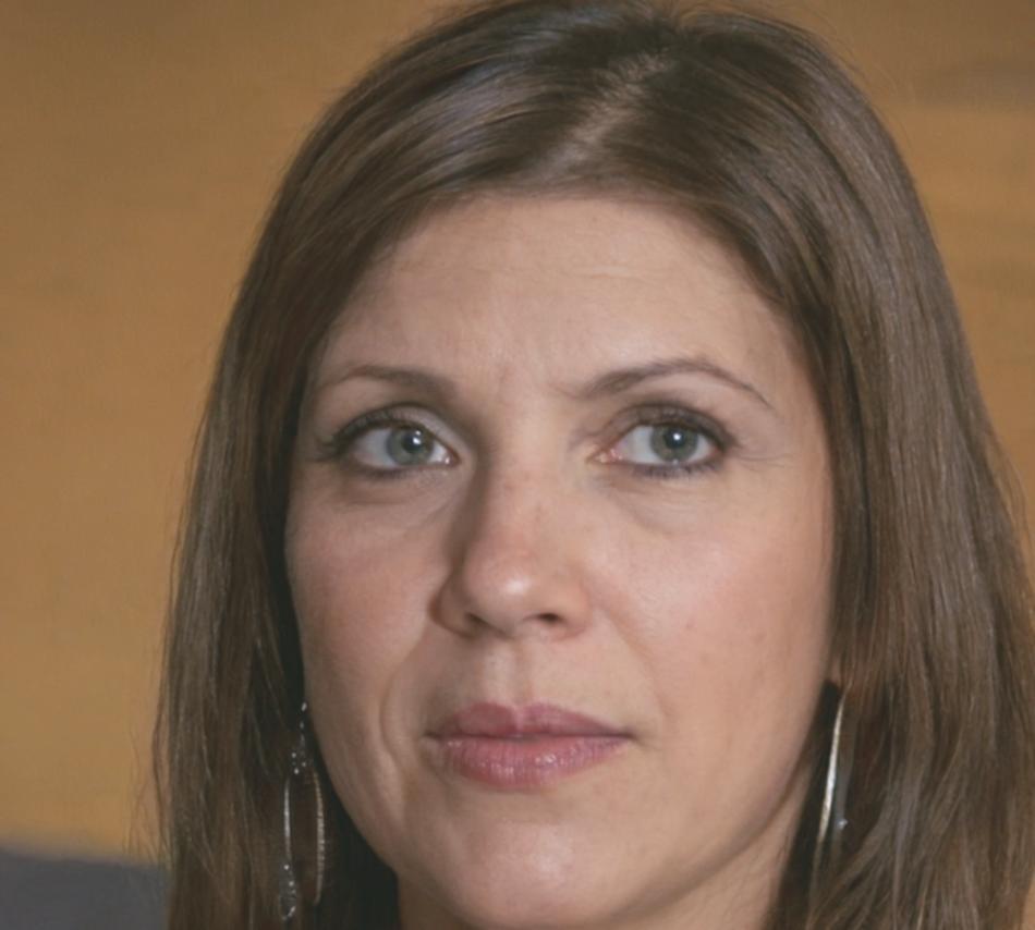 Эксперт по финансовому планированию