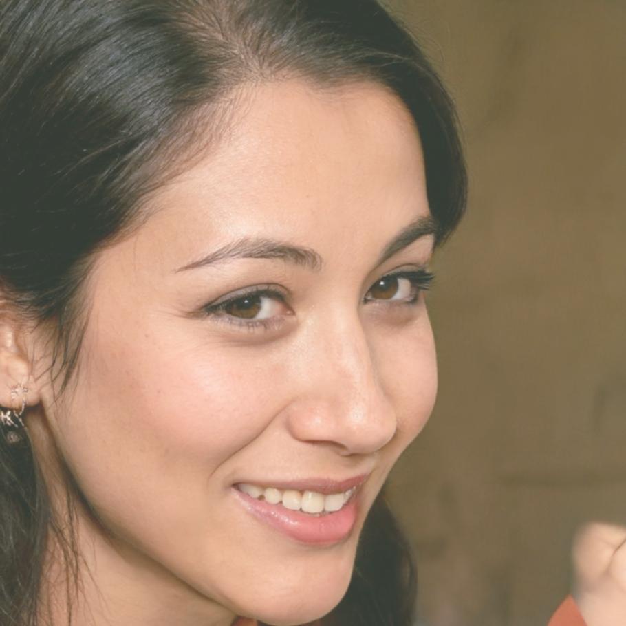 Портрет Софи Моро, эксперта по налогам